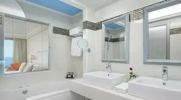 Atrium Platinum Luxury Resort Hotel & Sp