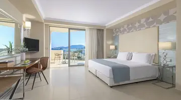 Atrium Platinum Luxury Resort Hotel & Sp