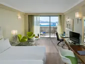 Atrium Platinum Luxury Resort Hotel & Spa