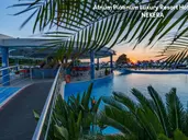 Atrium Platinum Luxury