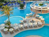Atrium Platinum Luxury