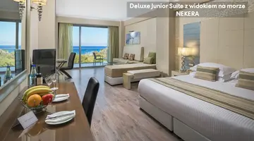 Atrium Platinum Luxury