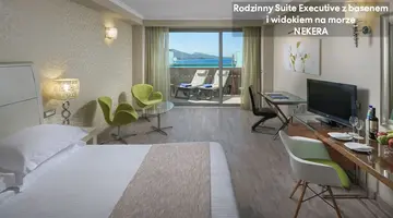 Atrium Platinum Luxury