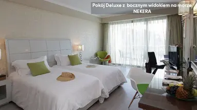 Atrium Platinum Luxury