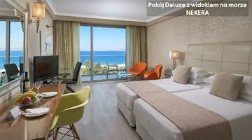 Atrium Platinum Luxury