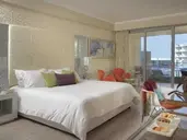 Atrium Platinum Resort Hotel and Spa