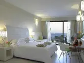 Atrium Platinum Resort Hotel and Spa
