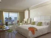 Atrium Platinum Resort Hotel and Spa