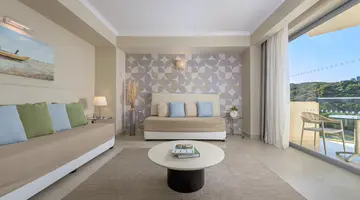 ATRIUM PLATINUM