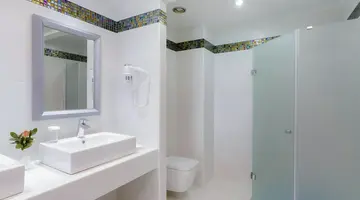 ATRIUM PLATINUM