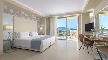 ATRIUM PLATINUM