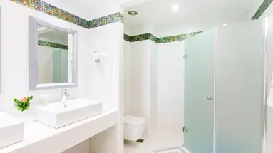ATRIUM PLATINUM