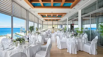 ATRIUM PLATINUM