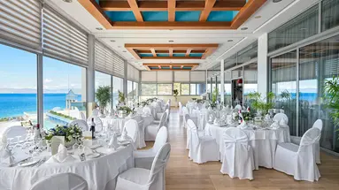 ATRIUM PLATINUM