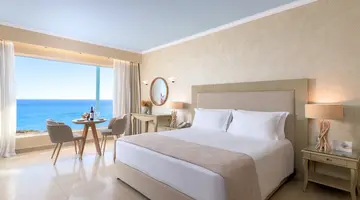 ATRIUM PRESTIGE SPA RESORT & VILLAS