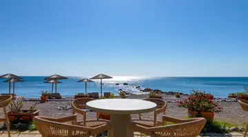 ATRIUM PRESTIGE SPA RESORT & VILLAS