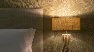 ATRIUM PRESTIGE SPA RESORT & VILLAS