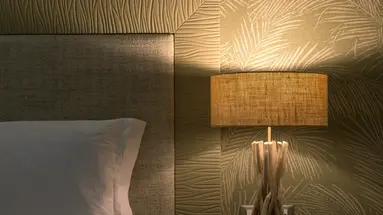ATRIUM PRESTIGE SPA RESORT & VILLAS