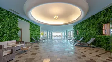 ATRIUM PRESTIGE SPA RESORT & VILLAS