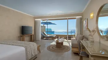 ATRIUM PRESTIGE SPA RESORT & VILLAS