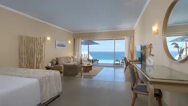 ATRIUM PRESTIGE SPA RESORT & VILLAS