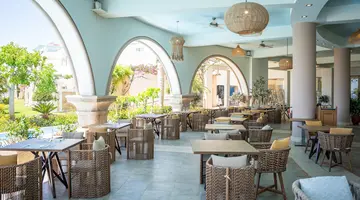 ATRIUM PRESTIGE SPA RESORT & VILLAS
