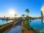 ATRIUM PRESTIGE SPA RESORT & VILLAS