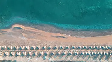 ATRIUM PRESTIGE SPA RESORT & VILLAS