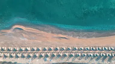 ATRIUM PRESTIGE SPA RESORT & VILLAS