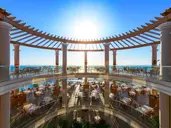 ATRIUM PRESTIGE SPA RESORT & VILLAS