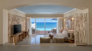 ATRIUM PRESTIGE SPA RESORT & VILLAS