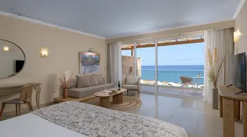 ATRIUM PRESTIGE SPA RESORT & VILLAS