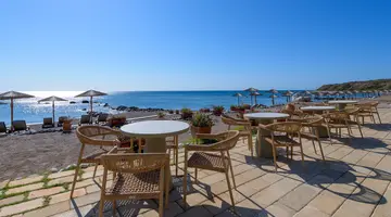 ATRIUM PRESTIGE SPA RESORT & VILLAS