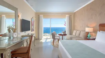 ATRIUM PRESTIGE SPA RESORT & VILLAS