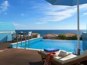 ATRIUM PRESTIGE SPA RESORT & VILLAS