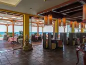 Atrium Prestige Thalasso Spa Resort & Villas