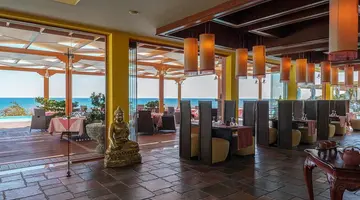 Atrium Prestige Thalasso Spa Resort & Villas