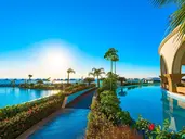 Atrium Prestige Thalasso Spa Resort & Villas