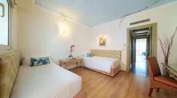 Atrium Prestige Thalasso Spa Resort & Villas