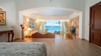 Atrium Prestige Thalasso Spa Resort & Villas