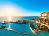 Atrium Prestige Thalasso Spa Resort & Villas