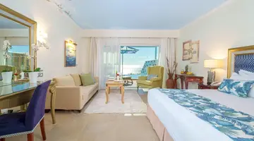Atrium Prestige Thalasso Spa Resort & Villas