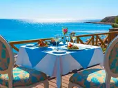 Atrium Prestige Thalasso Spa Resort & Villas