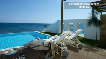 Atrium Prestige Thalasso Spa Resort