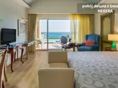 Atrium Prestige Thalasso Spa Resort