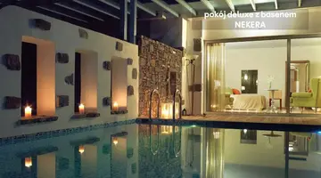 Atrium Prestige Thalasso Spa Resort