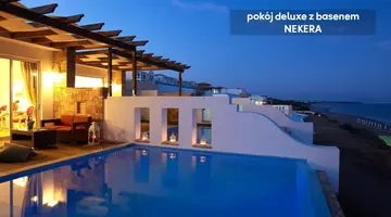 Atrium Prestige Thalasso Spa Resort