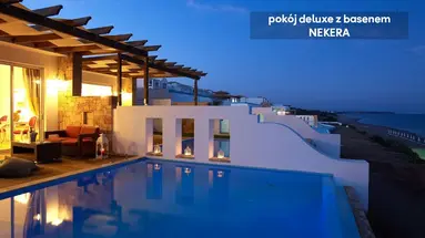 Atrium Prestige Thalasso Spa Resort