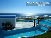 Atrium Prestige Thalasso Spa Resort