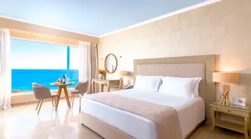 Atrium Prestige Thalasso Spa & Villas